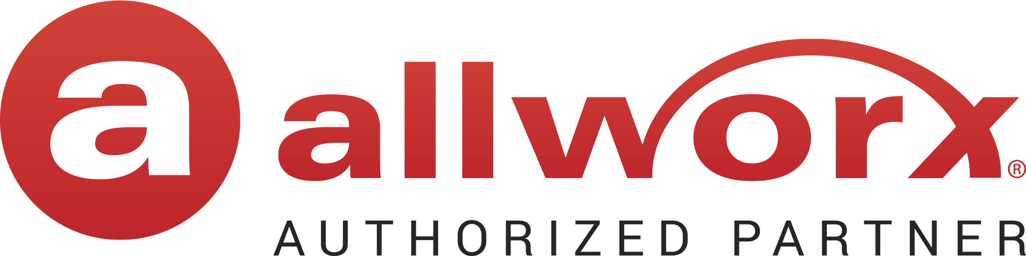 allworx authorized partner