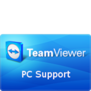 Team View PC